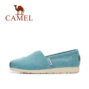 Camel/骆驼 A71339610
