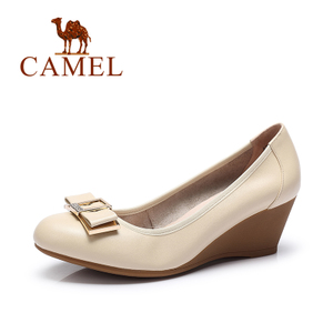 Camel/骆驼 A71863631