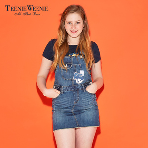 Teenie Weenie TTWJ76602I