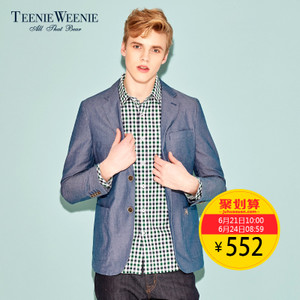 Teenie Weenie TNJK62323A