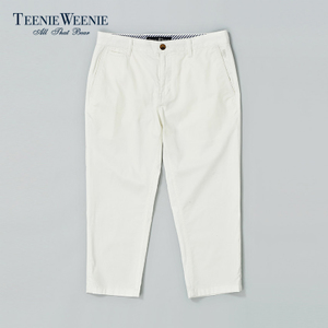 Teenie Weenie TNTC62477K