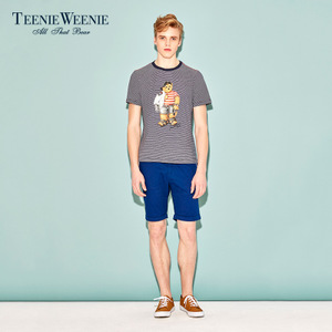 Teenie Weenie TNTH62478K