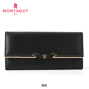 Montagut/梦特娇 R8429541111