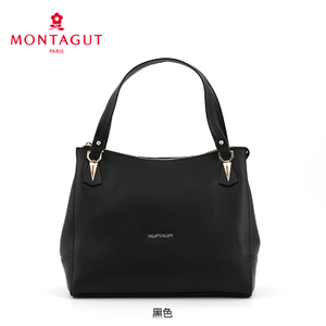 Montagut/梦特娇 R2312022131