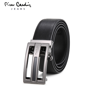 Pierre Cardin/皮尔卡丹 AGY81210310AA