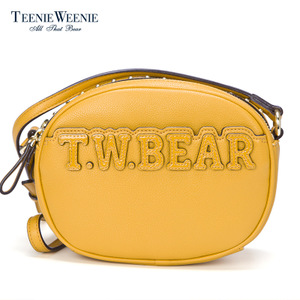 Teenie Weenie TTAK6FCX3B