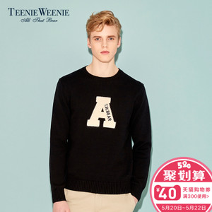 Teenie Weenie TNKW71102K