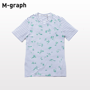 M-GRAPH 506U1R04-M02