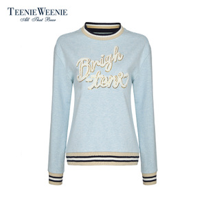 Teenie Weenie TTMA71253R
