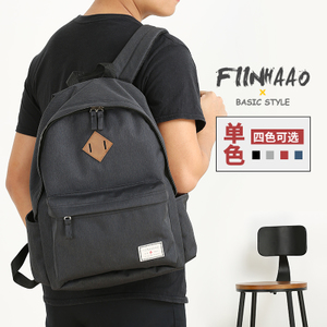 Fiinhaao/梵号（箱包） FH16198