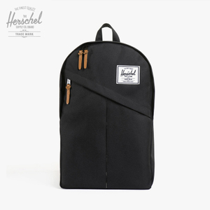 Herschel 10003