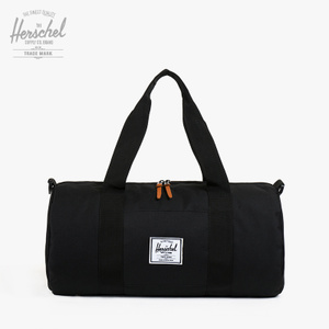 Herschel 10251