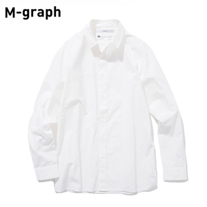 M-GRAPH 506S2C05-M02