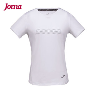 JOMA JAFA12082-D