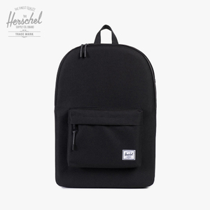 Herschel 10001