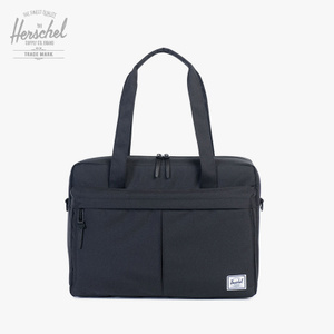 Herschel 10236