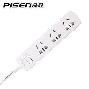 Pisen/品胜 pscxb-01u-3LED