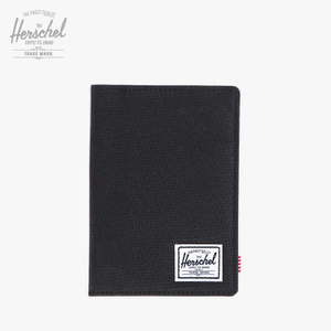 Herschel 10152