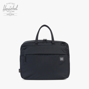 Herschel 10273