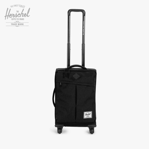 Herschel 10295