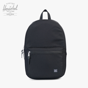 Herschel 10325