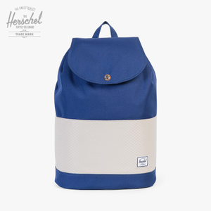 Herschel 10182