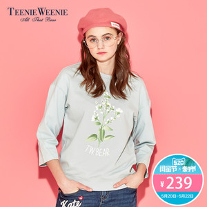 Teenie Weenie TTMA72302K