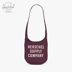 Herschel 10241