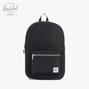 Herschel 10304