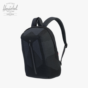 Herschel 10275