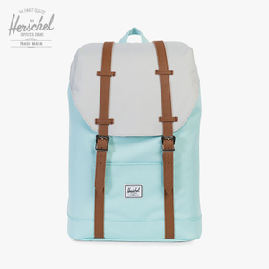 Herschel 10329