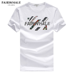 Mark Fairwhale/马克华菲 717201027016-213