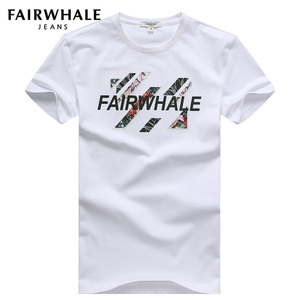 Mark Fairwhale/马克华菲 717201027016-213