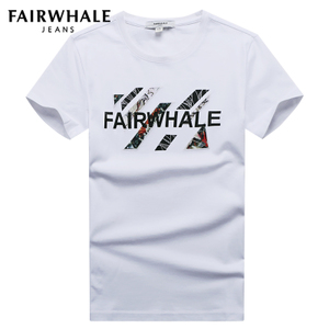 Mark Fairwhale/马克华菲 717201027016-213