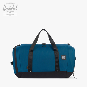 Herschel 10320