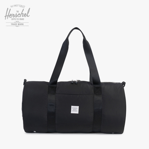 Herschel 10309