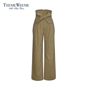 Teenie Weenie TTTC71252R