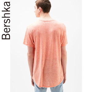 Bershka 03031900679-22