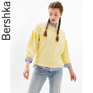 Bershka 01960326321-22