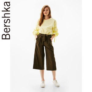 Bershka 00061174507-22