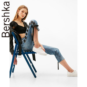 Bershka 00010534428-22