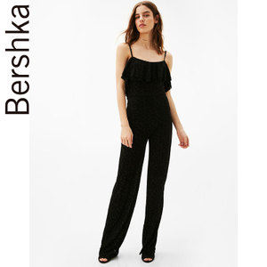 Bershka 03644966800-22