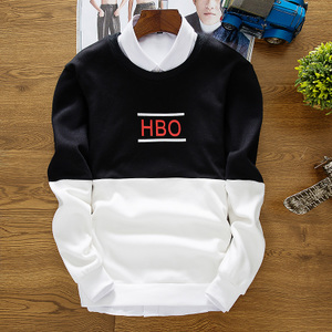 WY6780-HBO