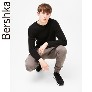 Bershka 03285111800-22