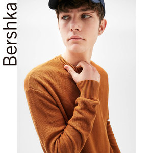 Bershka 02037330708-22