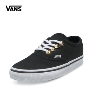 VANS VN0A38E7MLF