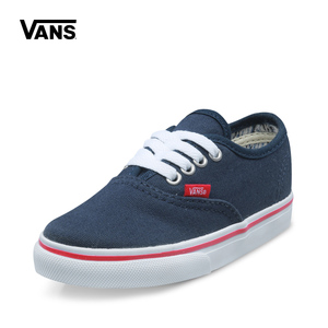 VANS VN0A38E7IJI