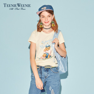 Teenie Weenie TTRW76304I