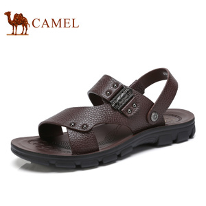 Camel/骆驼 A722211382