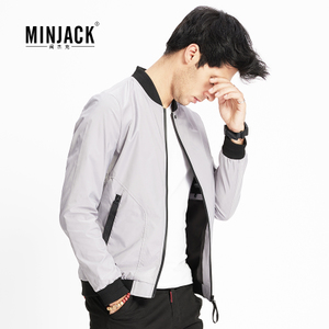 MINJACK/闽杰克 MJK707-1